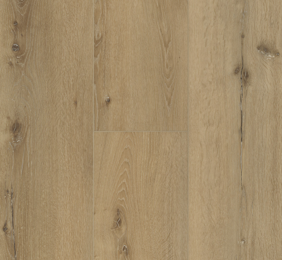 Oak Pacific natural