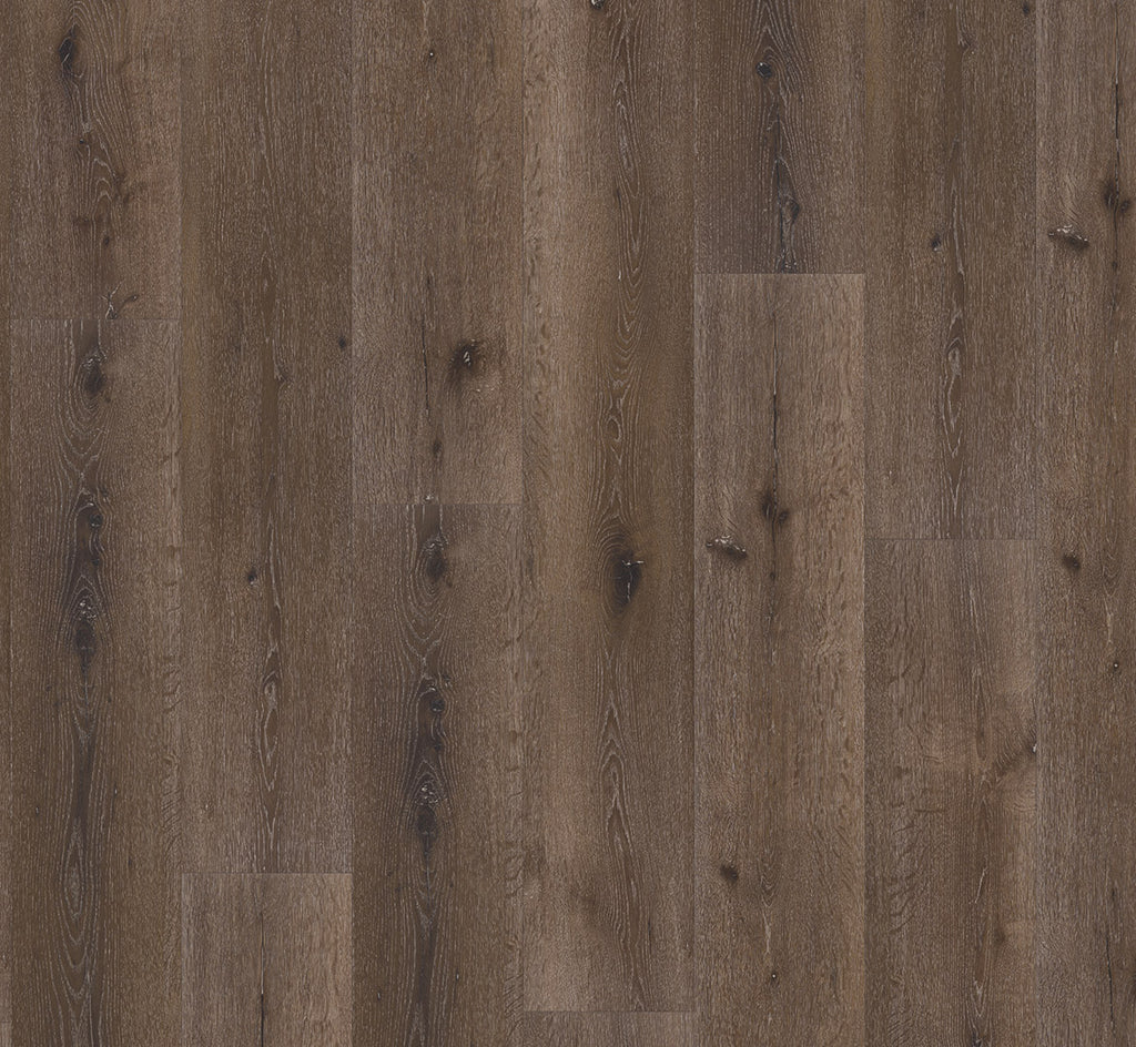 Oak Pacific antique