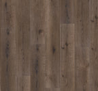 Oak Pacific antique