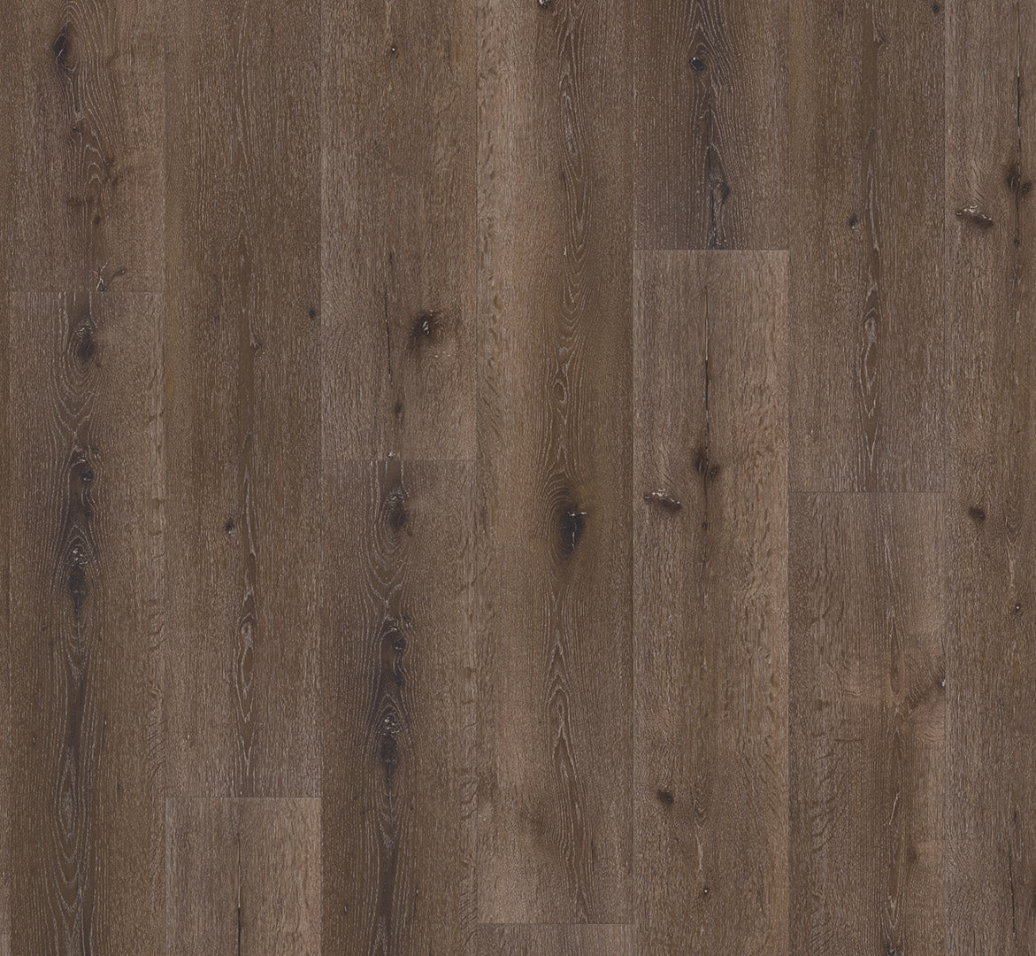 Oak Pacific antique