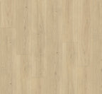 Oak Studioline sanded