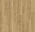 Oak Spirit natural