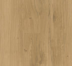 Oak Spirit natural