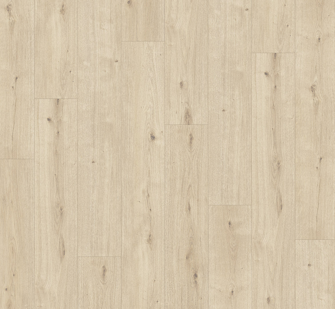Oak Atmosphere sanded