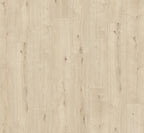 Oak Atmosphere sanded
