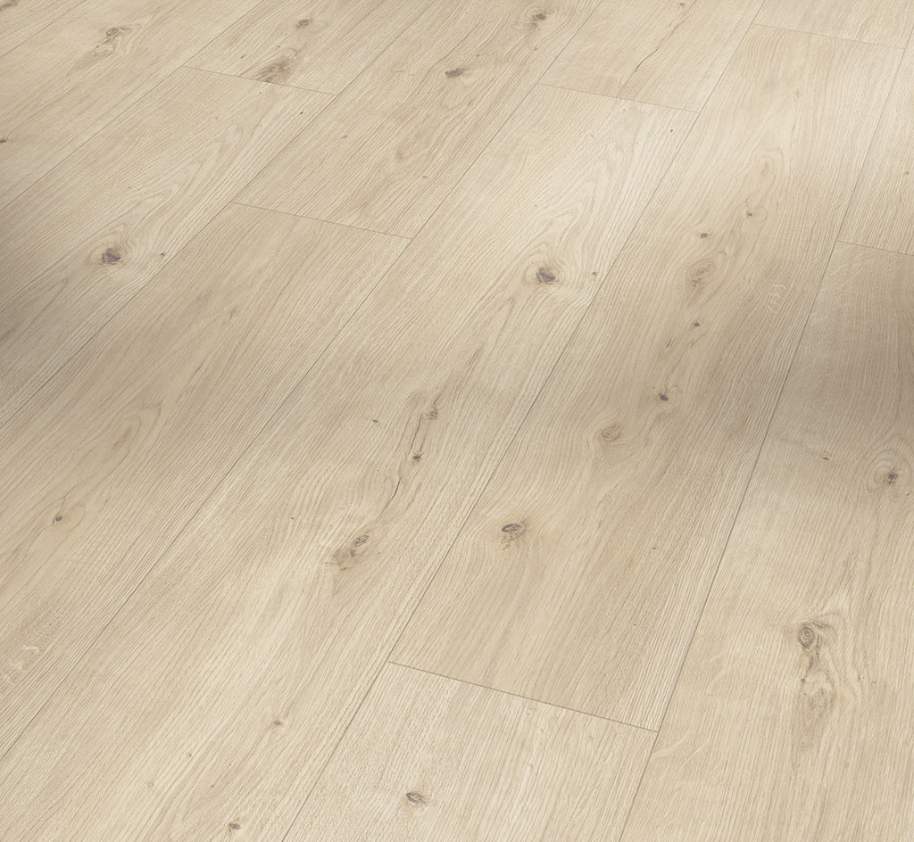 Oak Atmosphere sanded