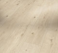 Oak Atmosphere sanded