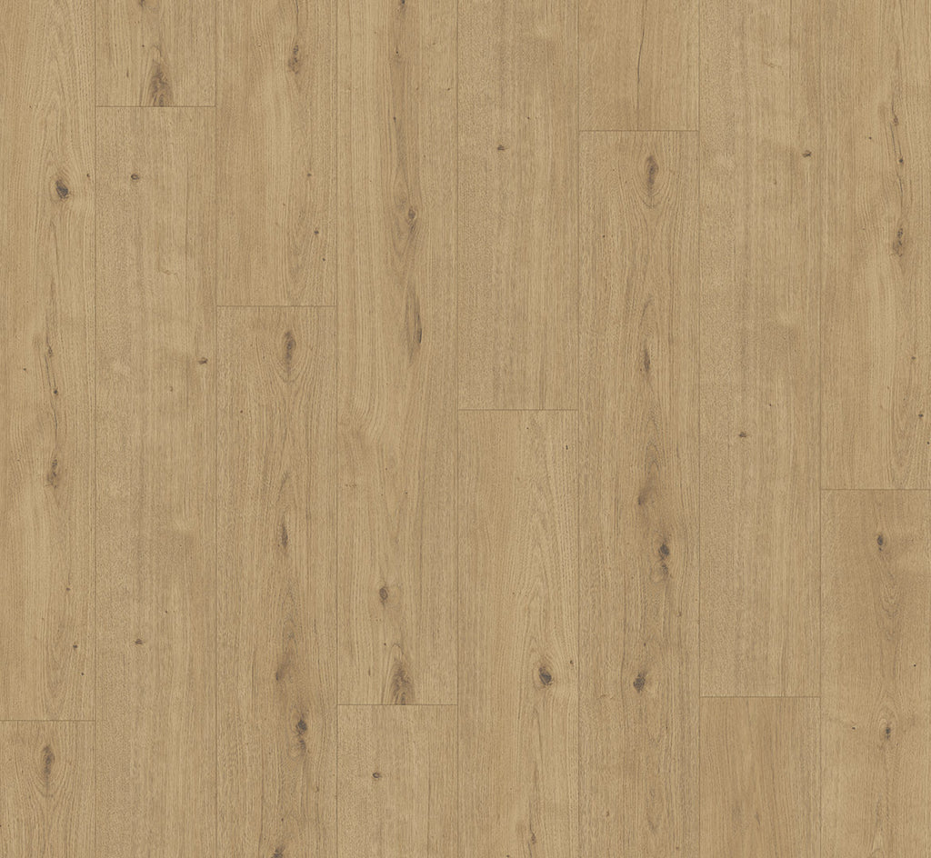 Oak Atmosphere natural