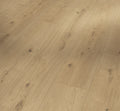 Oak Atmosphere natural