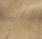 Oak Atmosphere natural