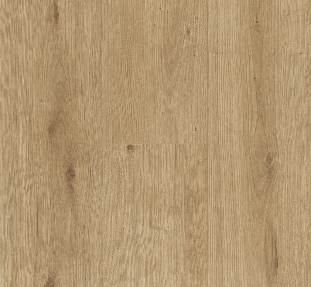 Oak Atmosphere natural