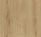 Oak Atmosphere natural