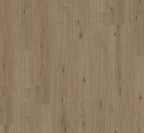 Oak Atmosphere umber