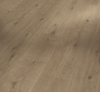 Oak Atmosphere umber