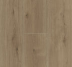 Oak Atmosphere umber
