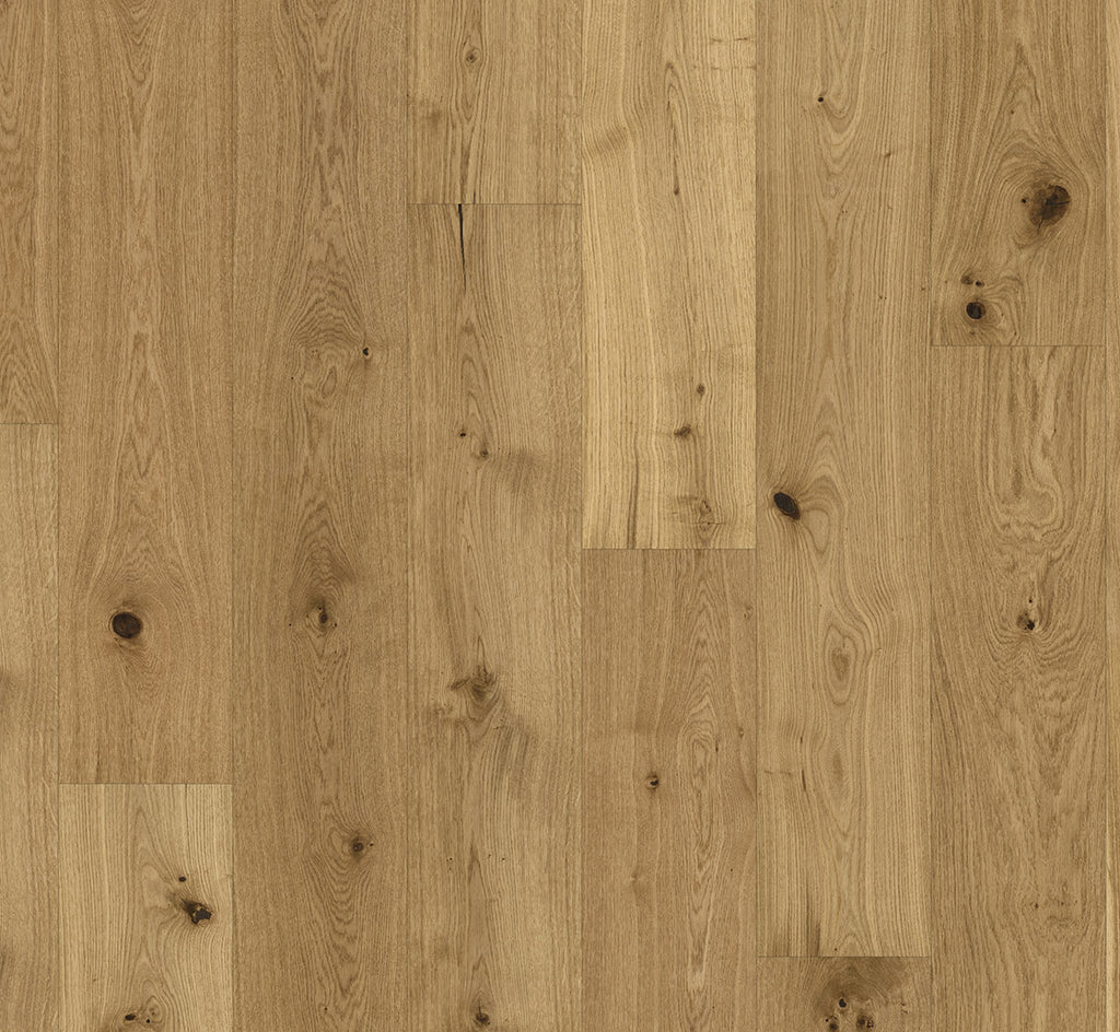 Oak