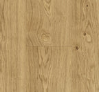 Oak
