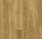 Oak