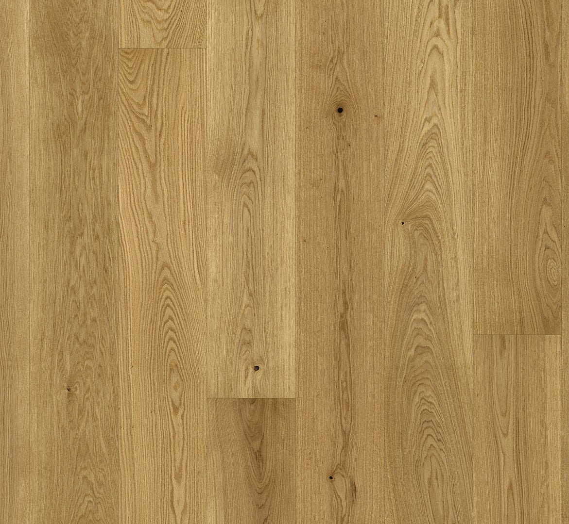 Oak