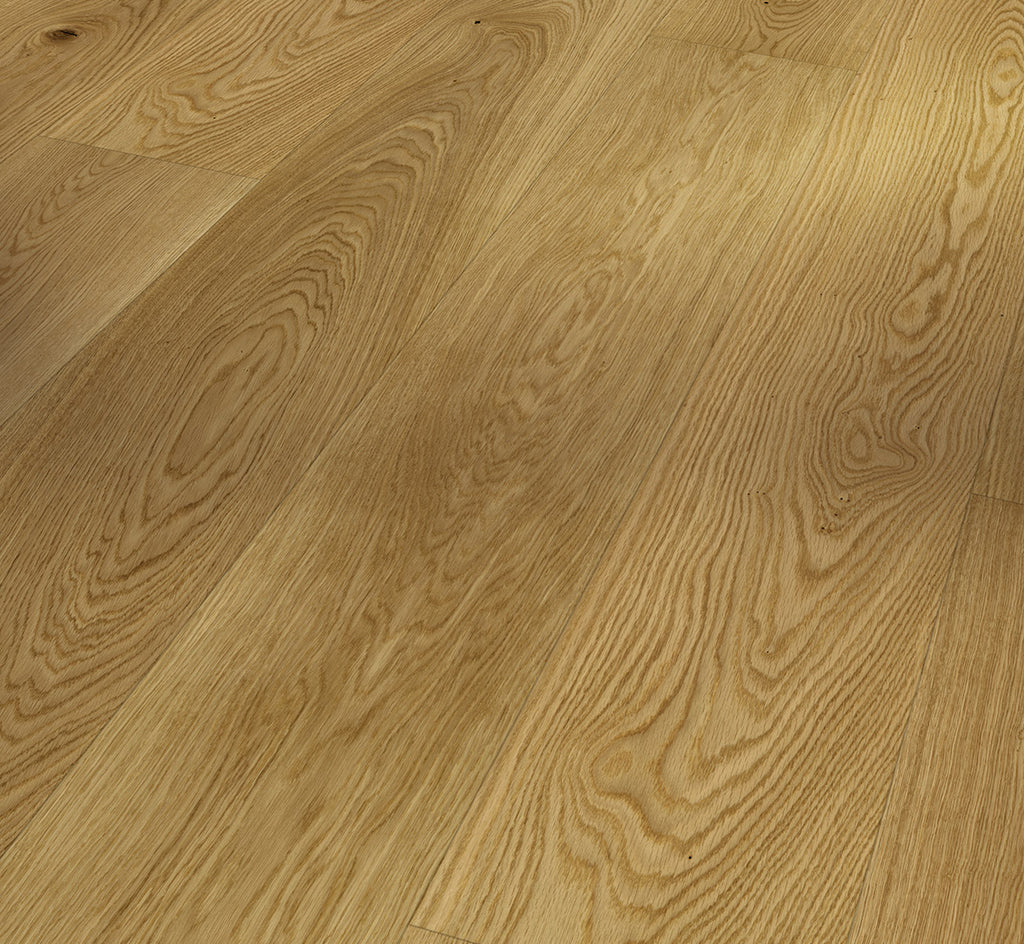 Oak