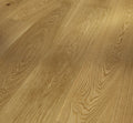 Oak