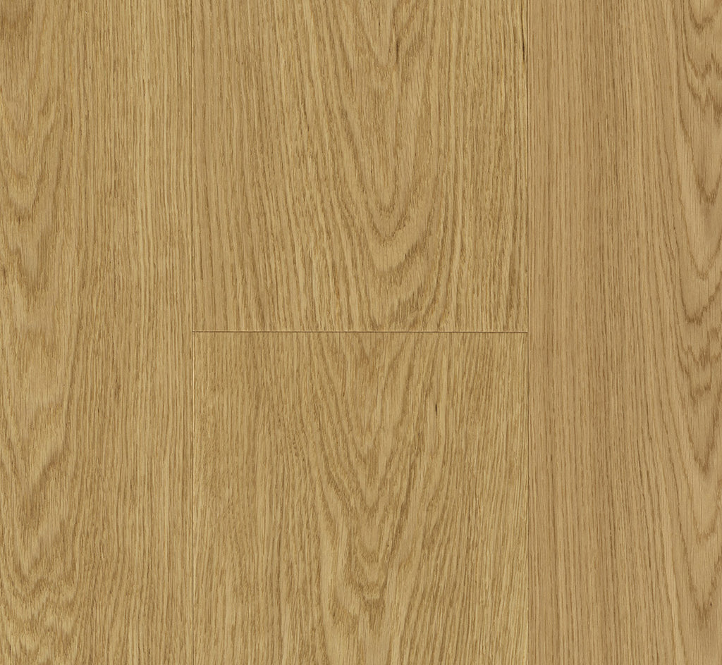 Oak