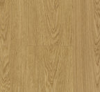 Oak