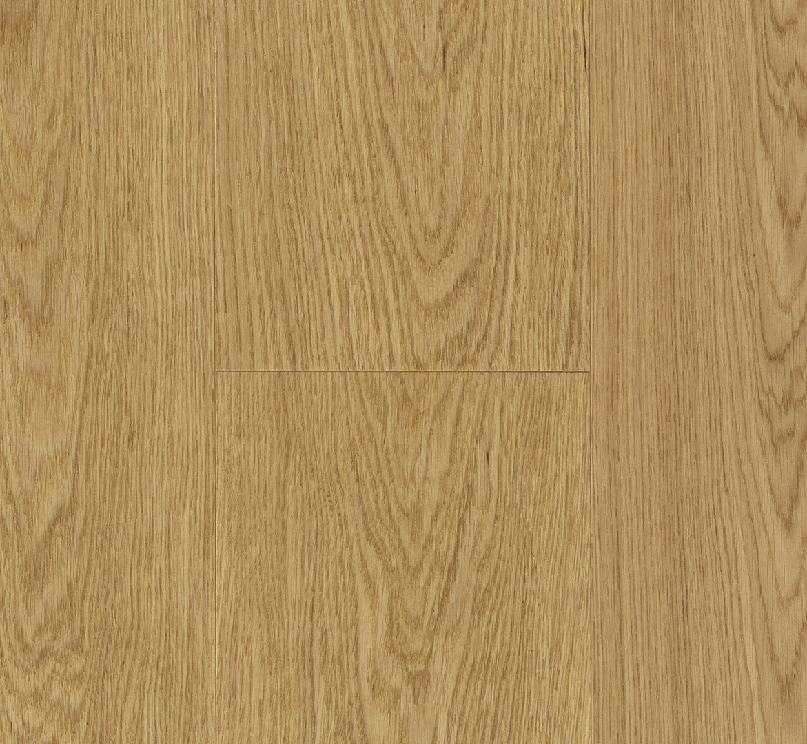 Oak