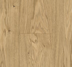 Oak Soft texture