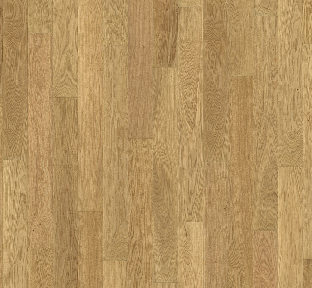 Oak