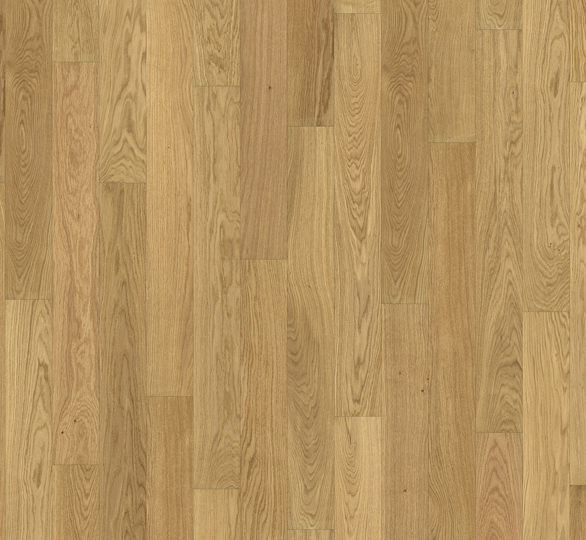 Oak