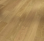 Oak