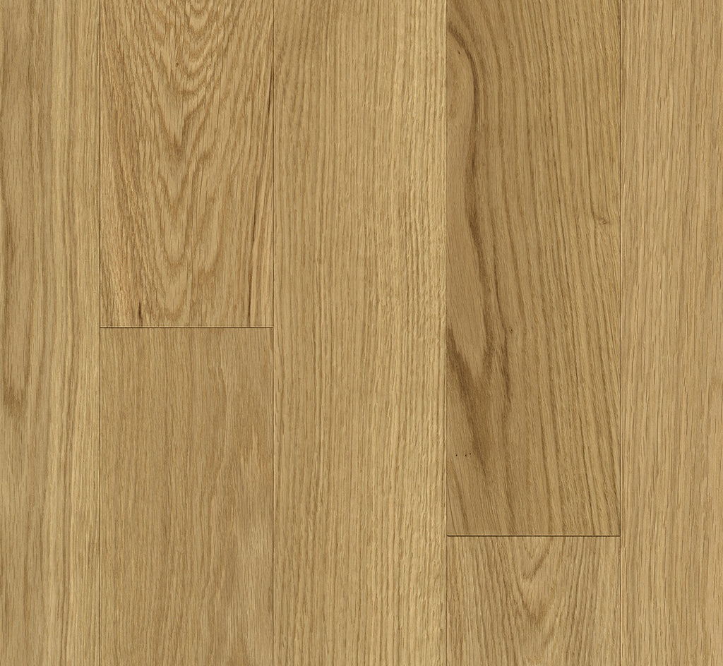 Oak