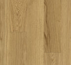 Oak