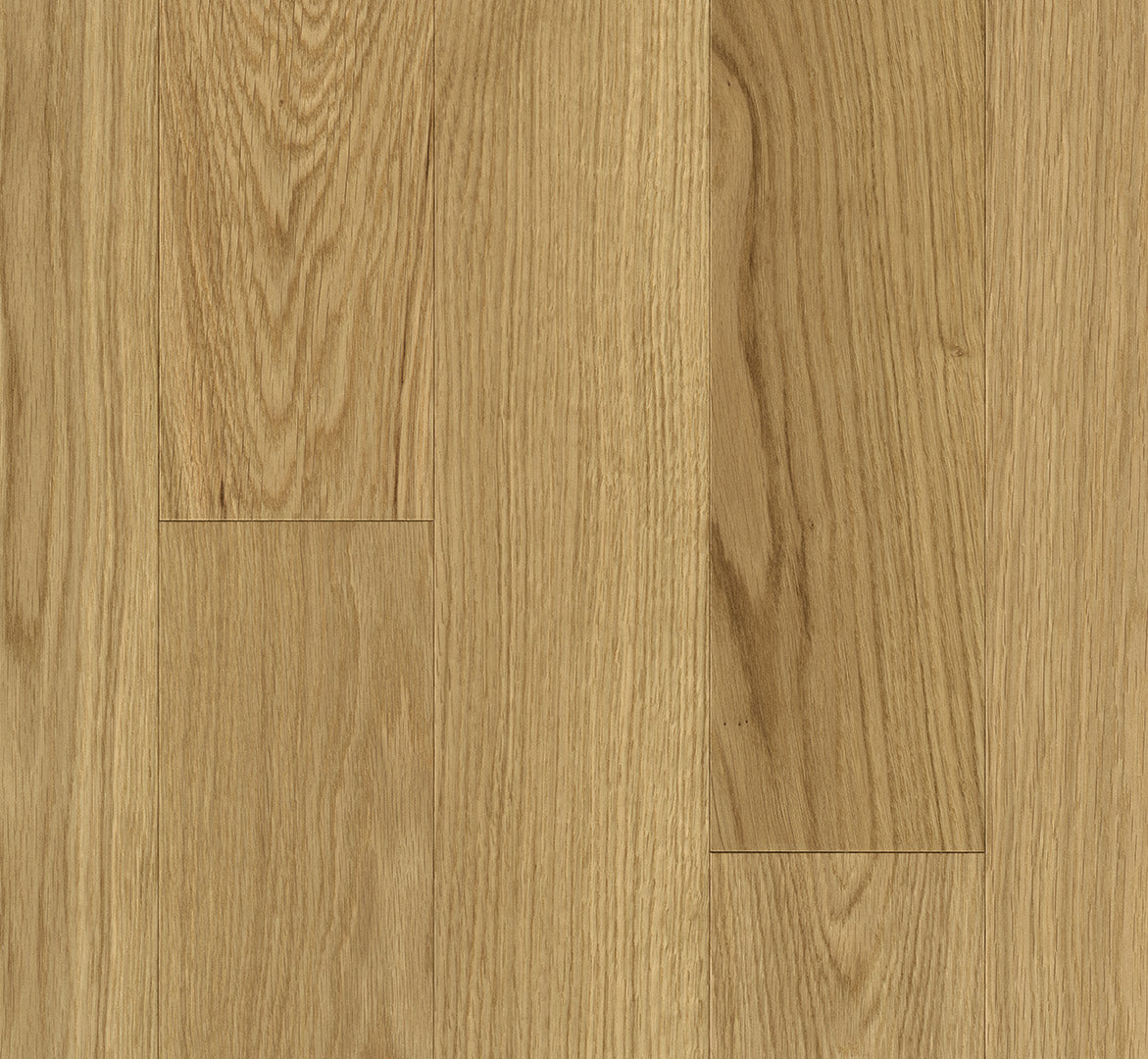 Oak
