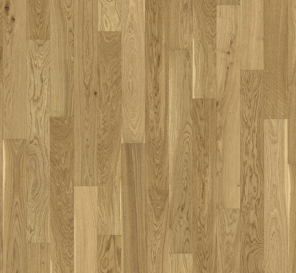 Oak
