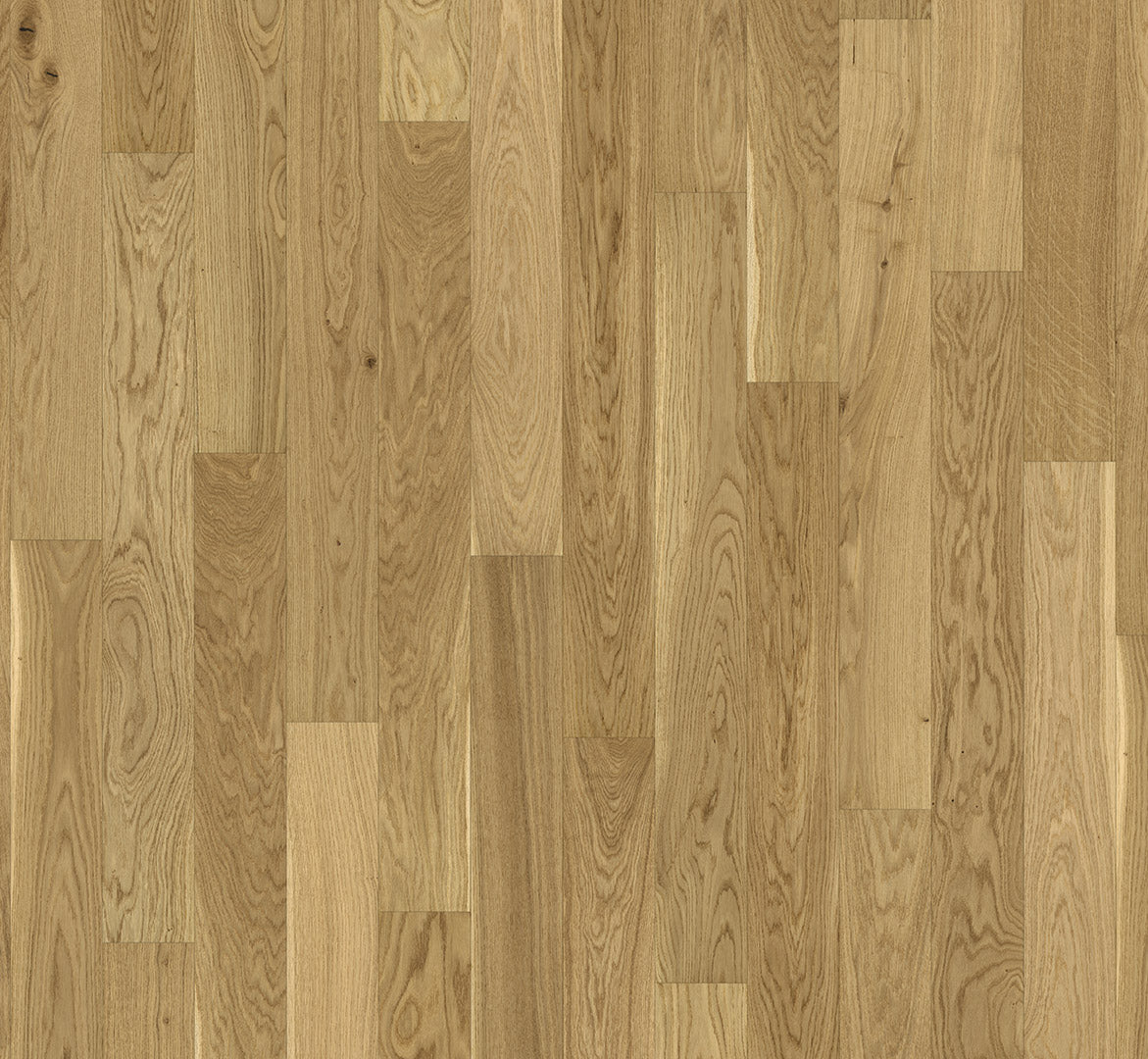 Oak