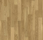 Oak