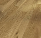 Oak
