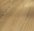 Oak brushed