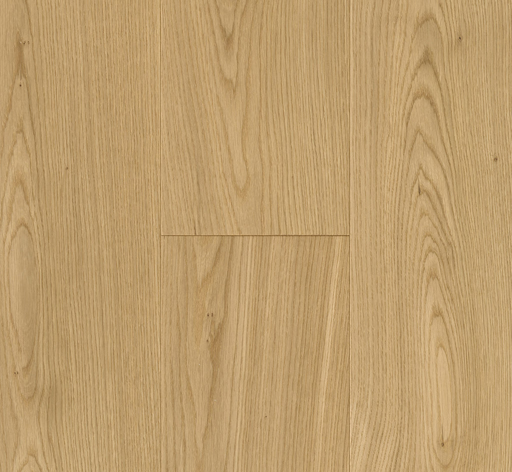 Oak brushed