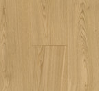Oak brushed