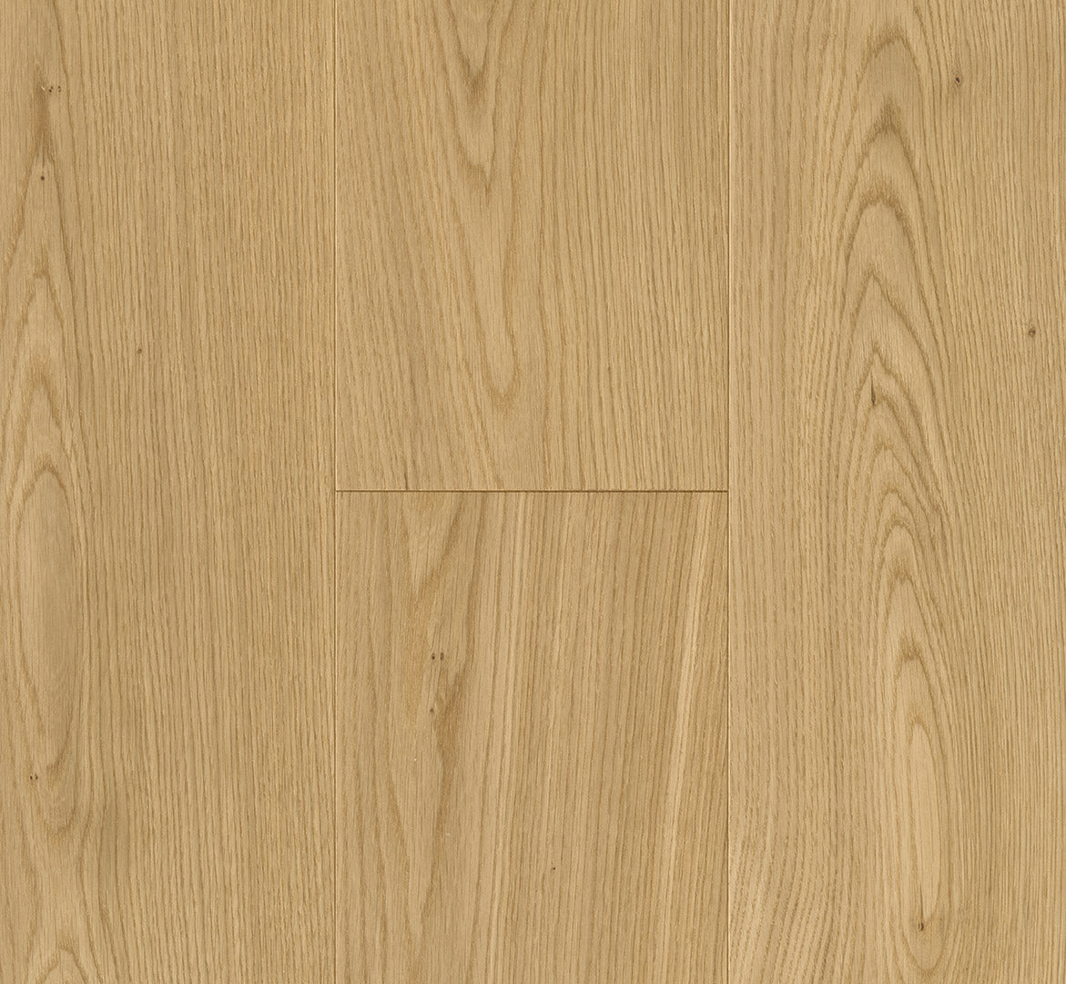 Oak brushed
