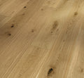 Oak brushed