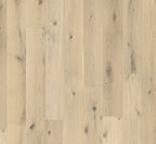 Oak brushed