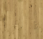 Oak brushed