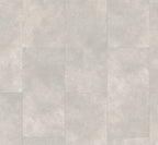 Concrete white
