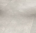 Concrete white