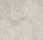Concrete white