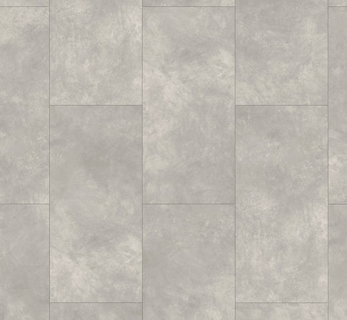 Concrete light grey